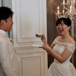 アートグレイス・ポートサイドヴィラの写真8枚目