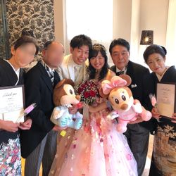 アートグレイス・ポートサイドヴィラの写真17枚目