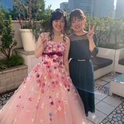 アートグレイス・ポートサイドヴィラの写真22枚目