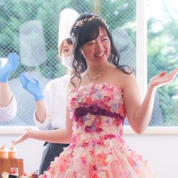 アートグレイス・ポートサイドヴィラの写真36枚目