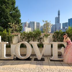 アートグレイス・ポートサイドヴィラの写真2枚目