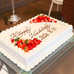 アートグレイス・ポートサイドヴィラの写真10枚目