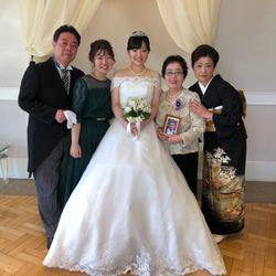 アートグレイス・ポートサイドヴィラの写真31枚目