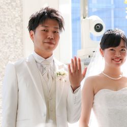 アートグレイス・ポートサイドヴィラの写真25枚目