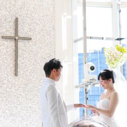 アートグレイス・ポートサイドヴィラの写真4枚目