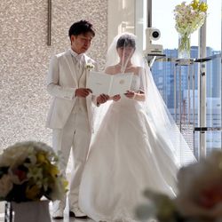 アートグレイス・ポートサイドヴィラの写真36枚目