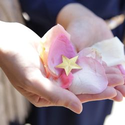 アルカンシエル ベリテ 大阪の写真22枚目