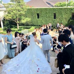 アルカンシエル ベリテ 大阪の写真26枚目