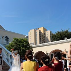 アルカンシエル ベリテ 大阪の写真14枚目