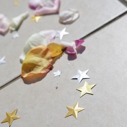 アルカンシエル ベリテ 大阪の写真12枚目