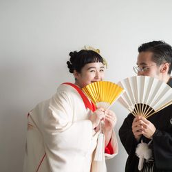 CLASKAの写真9枚目