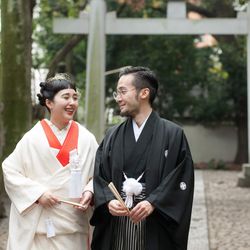 CLASKAの写真14枚目