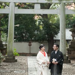 CLASKAの写真13枚目