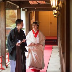 CLASKAの写真36枚目