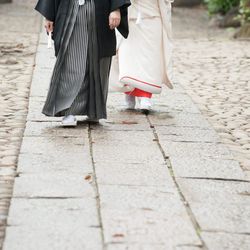 CLASKAの写真13枚目