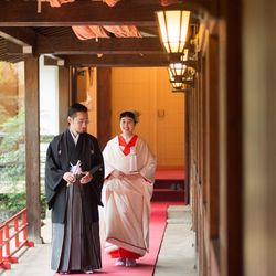 CLASKAの写真2枚目