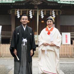 CLASKAの写真2枚目