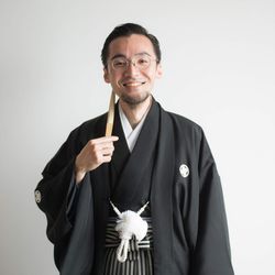 CLASKAの写真15枚目