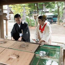 CLASKAの写真17枚目