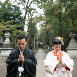 CLASKAの写真34枚目