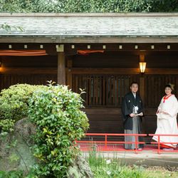 CLASKAの写真10枚目