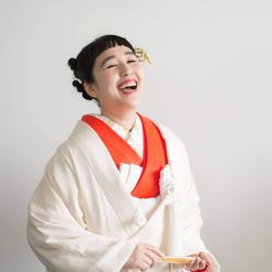 CLASKAの写真21枚目