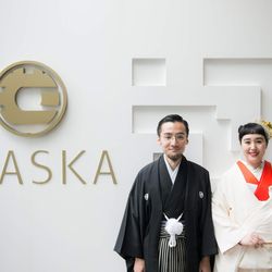 CLASKAの写真23枚目