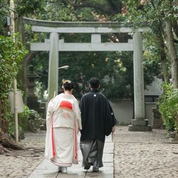 CLASKAの写真24枚目