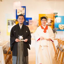 CLASKAの写真8枚目