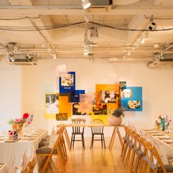 CLASKAの写真3枚目