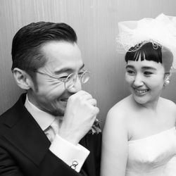 CLASKAの写真5枚目