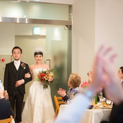 CLASKAの写真2枚目