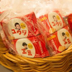 CLASKAの写真3枚目