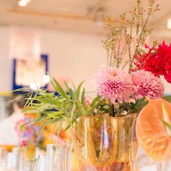 CLASKAの写真21枚目