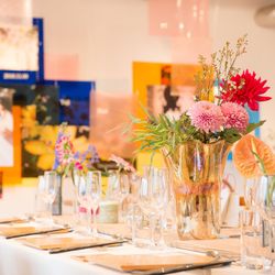 CLASKAの写真7枚目