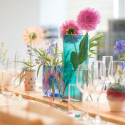 CLASKAの写真13枚目