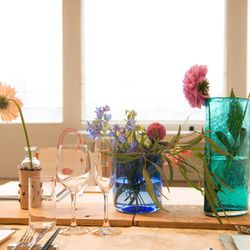 CLASKAの写真6枚目