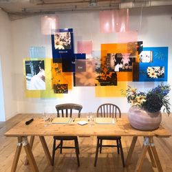 CLASKAの写真33枚目