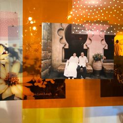 CLASKAの写真9枚目