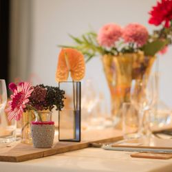 CLASKAの写真10枚目