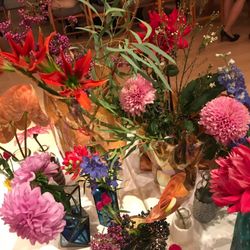 CLASKAの写真28枚目