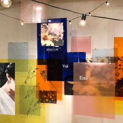 CLASKAの写真11枚目