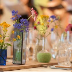 CLASKAの写真29枚目