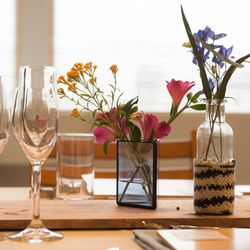 CLASKAの写真5枚目