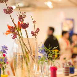 CLASKAの写真4枚目