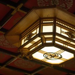 CLASKAの写真20枚目