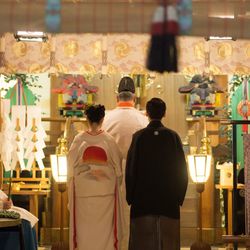 CLASKAの写真2枚目