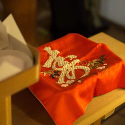 CLASKAの写真13枚目