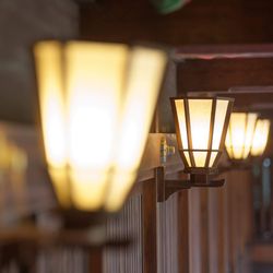 CLASKAの写真8枚目