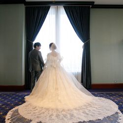 ウェスティンホテル東京の写真17枚目